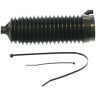 K150270 Moog Rack And Pinion Bellow 080066435824