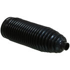269-1655 K150271 Moog Rack And Pinion Bellow Kit Fits Dodge 080066424460