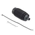 53534sdaa01 K150281 Moog Rack And Pinion Bellow Kit Right 080066053608