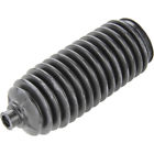 45a10026 K150282 Moog Rack And Pinion Bellow Kit 080066053615