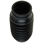 53535snaa01 K150284 Moog Rack And Pinion