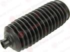 K150285 Moog New Rack And 080066056159