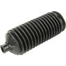 53534sjaa01 K150288 Moog Rack And Pinion Bellow Kit Fits Honda 080066056166