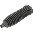 7l1z3332aa K150291 Moog Rack And Pinion