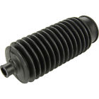 53534sdba01 K150292 Moog Rack And Pinion Bellow Kit Left 080066056203