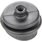 D8204ja00a K150293 Moog Rack And Pinion Bellow Kit 080066056210
