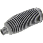 4553560020 K150324 Moog Rack And Pinion