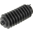 53535sl5a01 K150325 Moog Rack And Pinion Bellow Kit Fits Acura 080066057316