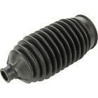 45a10024 K150350 Moog Rack And Pinion Bellow Kit Fits Mercury 080066062709