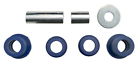 K200164 Moog Rack Pinion Mounting Bushing