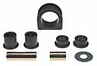 K200208 Moog Steering Gear Mounting