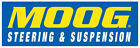 K200971 Moog Steering Gear Mounting