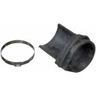 816-1333 K5291 Moog Rack And Pinion Mount Bushing Right 080066165950