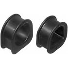 K6226 Moog Rack And Pinion Bellow Kit
