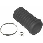 K6295 Moog Rack And Pinion Bellow Kit