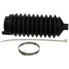 Rpk91100 K6298 Quicksteer Rack And Pinion 080066584980