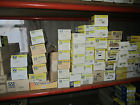 K6299 Moog Rack And Pinion Bellow Kit
