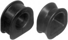 K6337 Moog Rack Pinion Mounting Bushing 800661838482