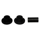 K6349 Moog Replacement Rack And 080066417219