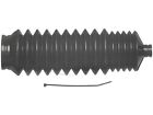K6472 Moog Steering Gear Bellows