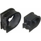 45g24029 K7112 Moog Rack And Pinion Mount Bushing Fits Plymouth 080066114668