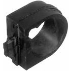 45g24025 K7113 Moog Rack And Pinion Mount Bushing Right 080066136189