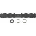 45a7100 K7210 Moog Rack And Pinion Bellow Kit Fits Eagle 080066434506