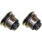 2653293 K7387 Moog Rack And Pinion Mount Bushing Left Ax 080066318219