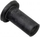 K7388 Moog Rack Pinion Mount Bushing 080066319001