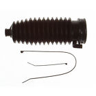 Ys4z3k661bb K80105 Moog Rack And Pinion Bellow Kit Fits Ford 080066321325