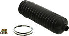 K80156 Moog Bellows Kit