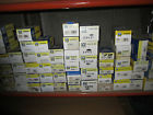K8419 Moog Rack And Pinion Mount Bushing Front