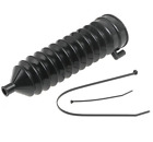 A6-303 K8439 Moog Aerostar Fairmont Granada Mustang Cougar Rack Pinion Bellow Kit