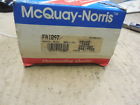K8442  Mercury Rh Rack Pinion Bellow Kit Fits Ford
