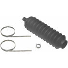 48203n3400 K8581 Moog Rack And Pinion Bellow Kit 080066196978