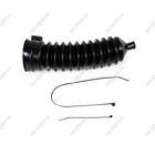 K8610 Parts Master Bellows Kit