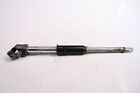 K861e321091 Ford Diesel Steering Column