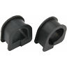K8804 Moog Rack And Pinion Mount Bushing Fits Nissan 080066284828