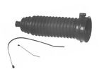 K8834 Moog Rack Pinion Bellows 800662850544