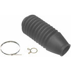 103-2683 K9002 Moog Rack And Pinion Bellow Kit Right Fits 080066166476