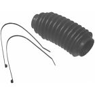 103-2730 K90080 Moog Rack And Pinion