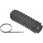53534-sa5-950 K9306 Moog Rack And Pinion