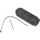 53537-sa5-000 K9307 Moog Rack And Pinion