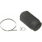 45535-12040 K9320 Moog Rack And Pinion