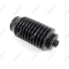 K9321 Parts Master Bellows Kit