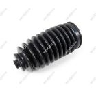 K9322 Parts Master Bellows Kit