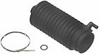 K9328 Autodrive Rack And Pinion
