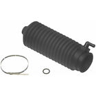 4820405f00 K9329 Moog Rack And Pinion