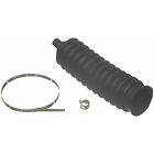 K9332 Moog Rack And Pinion Bellow Kit Fits Mazda