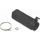 K9355 Carquest Rack And Pinion Bellow Autodrive
